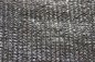 ضد آفتاب خانوادگی 75 Agro HDPE Shade Net Fence Flat Needle Net